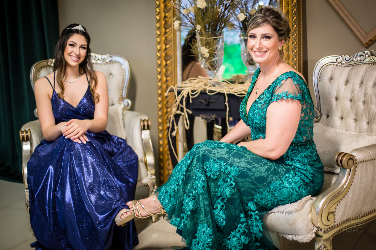 15 anos, debutante, aniversário, adolescente, menina, mulher, festa, buffet, familia, fotografia profissional, fotografia autoral, favoritto buffet, jovem, decoração, happy birthday, princesa, filha, mae de menina, pai de menina, xv, festa de 15 anos, 