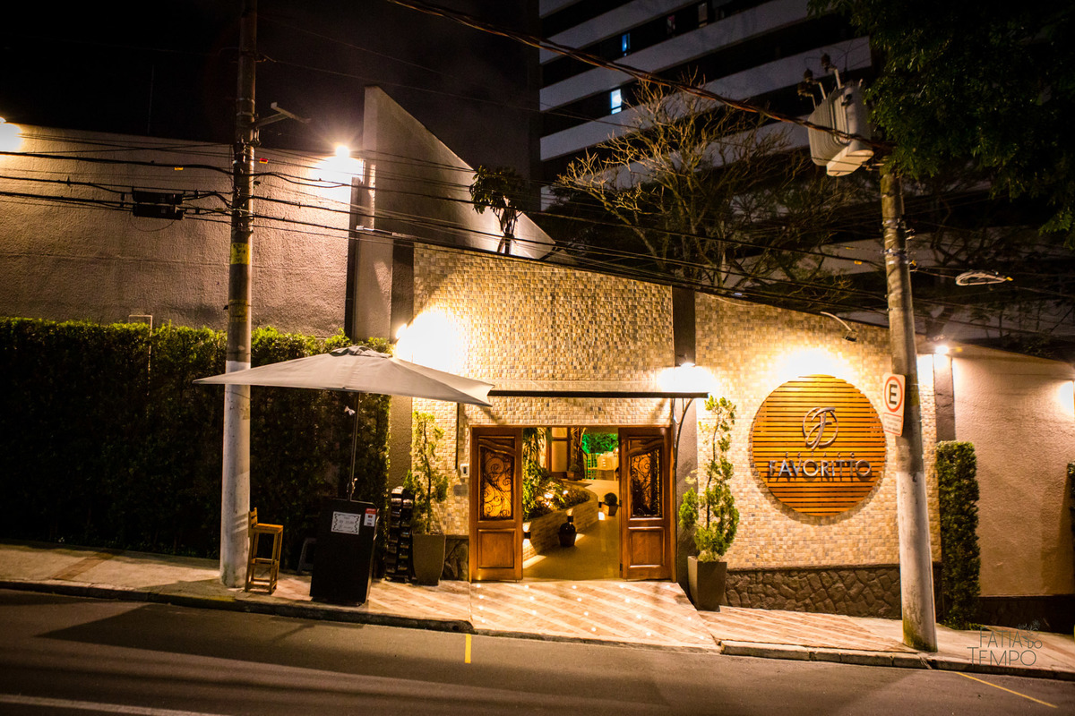 15 anos, debutante, aniversário, adolescente, menina, mulher, festa, buffet, familia, fotografia profissional, fotografia autoral, favoritto buffet, jovem, decoração, happy birthday, princesa, filha, mae de menina, pai de menina, xv, festa de 15 anos, 