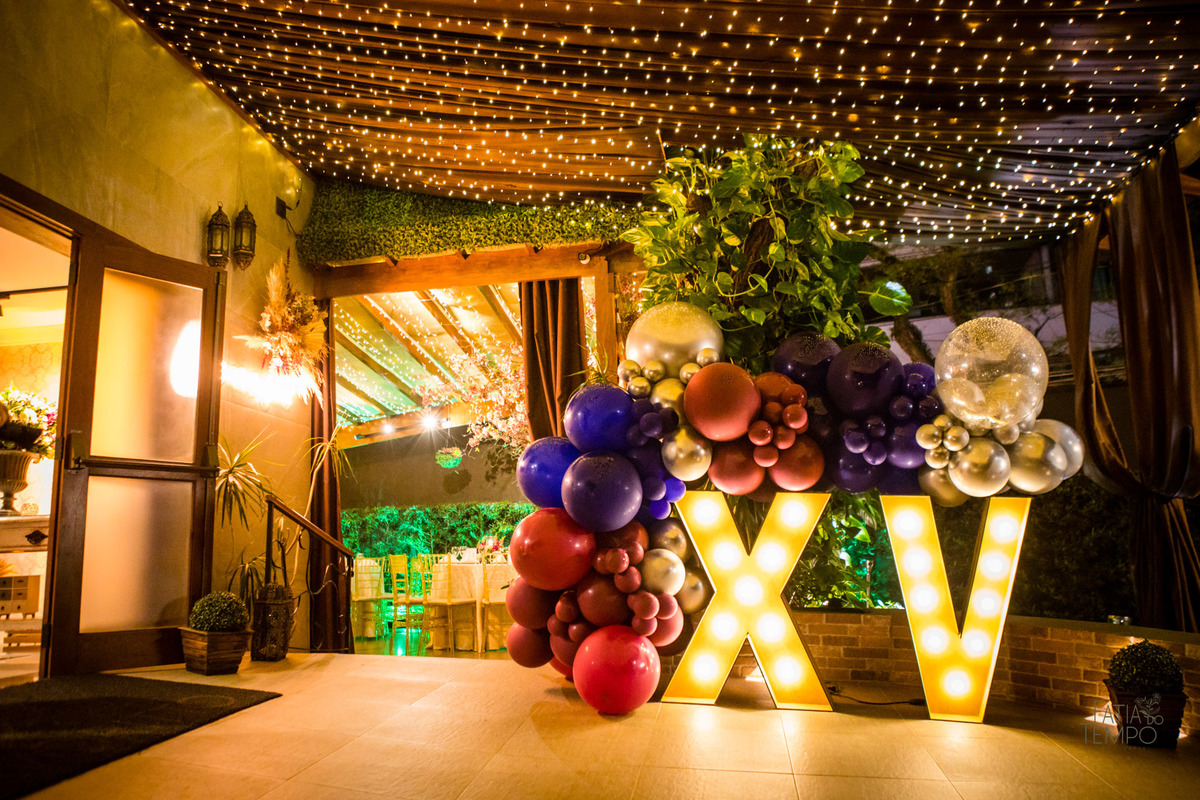 15 anos, debutante, aniversário, adolescente, menina, mulher, festa, buffet, familia, fotografia profissional, fotografia autoral, favoritto buffet, jovem, decoração, happy birthday, princesa, filha, mae de menina, pai de menina, xv, festa de 15 anos, 