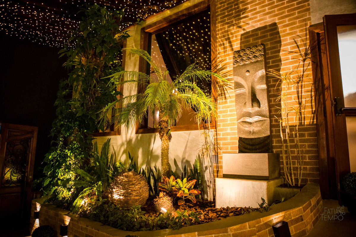 15 anos, debutante, aniversário, adolescente, menina, mulher, festa, buffet, familia, fotografia profissional, fotografia autoral, favoritto buffet, jovem, decoração, happy birthday, princesa, filha, mae de menina, pai de menina, xv, festa de 15 anos, 