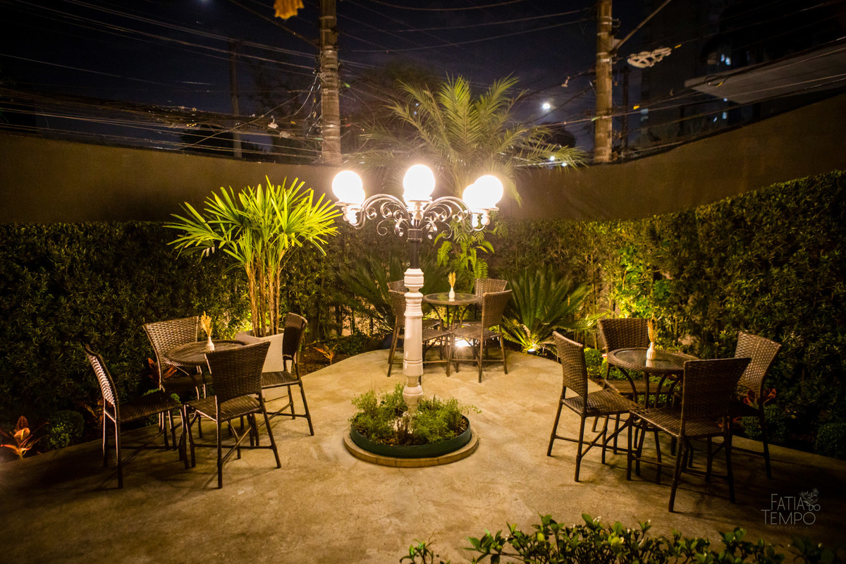 15 anos, debutante, aniversário, adolescente, menina, mulher, festa, buffet, familia, fotografia profissional, fotografia autoral, favoritto buffet, jovem, decoração, happy birthday, princesa, filha, mae de menina, pai de menina, xv, festa de 15 anos, 