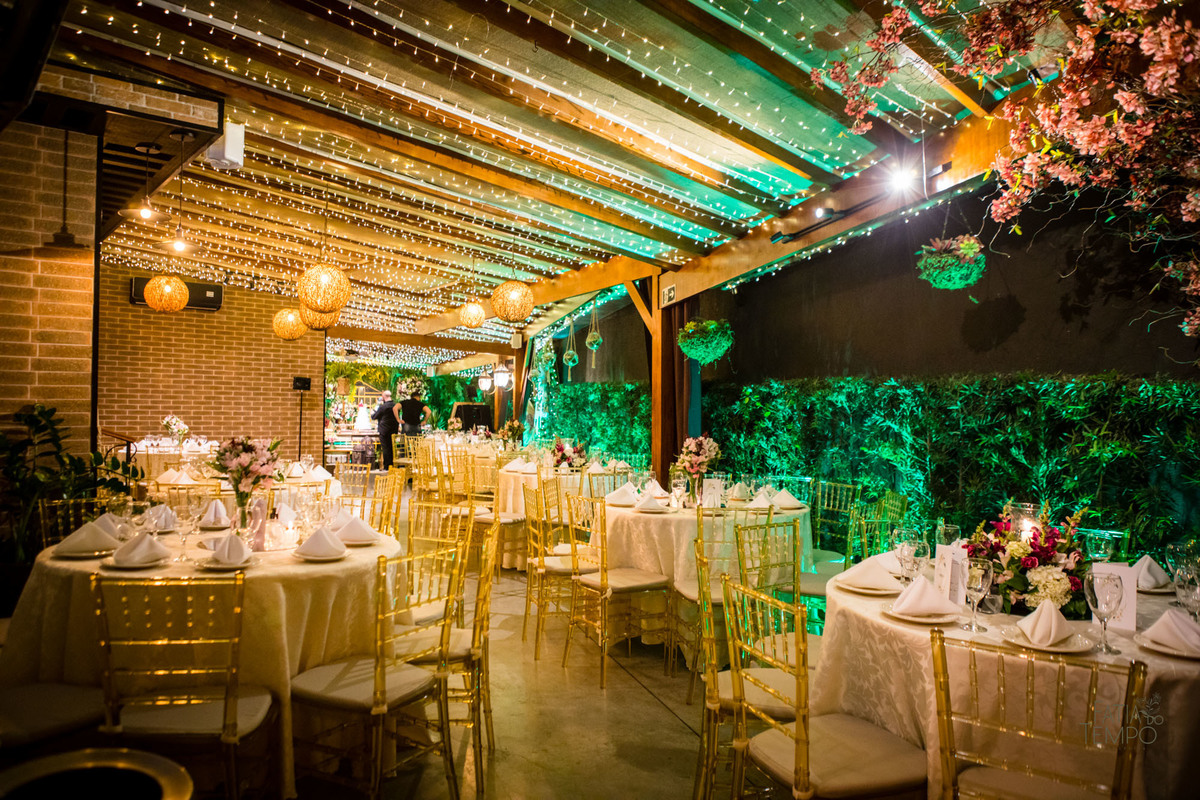 15 anos, debutante, aniversário, adolescente, menina, mulher, festa, buffet, familia, fotografia profissional, fotografia autoral, favoritto buffet, jovem, decoração, happy birthday, princesa, filha, mae de menina, pai de menina, xv, festa de 15 anos, 