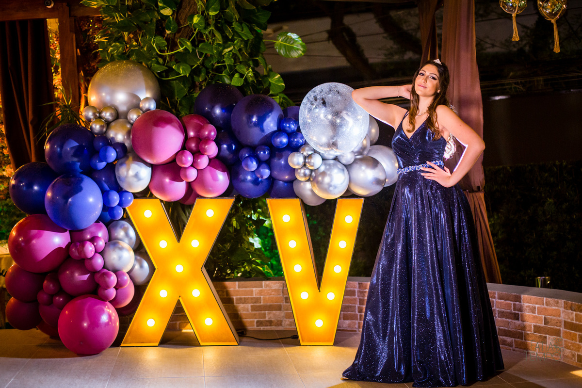 15 anos, debutante, aniversário, adolescente, menina, mulher, festa, buffet, familia, fotografia profissional, fotografia autoral, favoritto buffet, jovem, decoração, happy birthday, princesa, filha, mae de menina, pai de menina, xv, festa de 15 anos, 