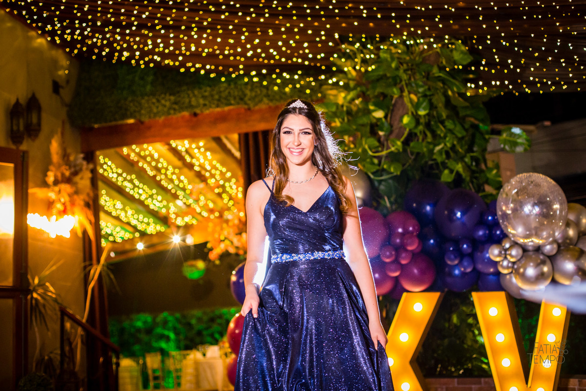 15 anos, debutante, aniversário, adolescente, menina, mulher, festa, buffet, familia, fotografia profissional, fotografia autoral, favoritto buffet, jovem, decoração, happy birthday, princesa, filha, mae de menina, pai de menina, xv, festa de 15 anos, 