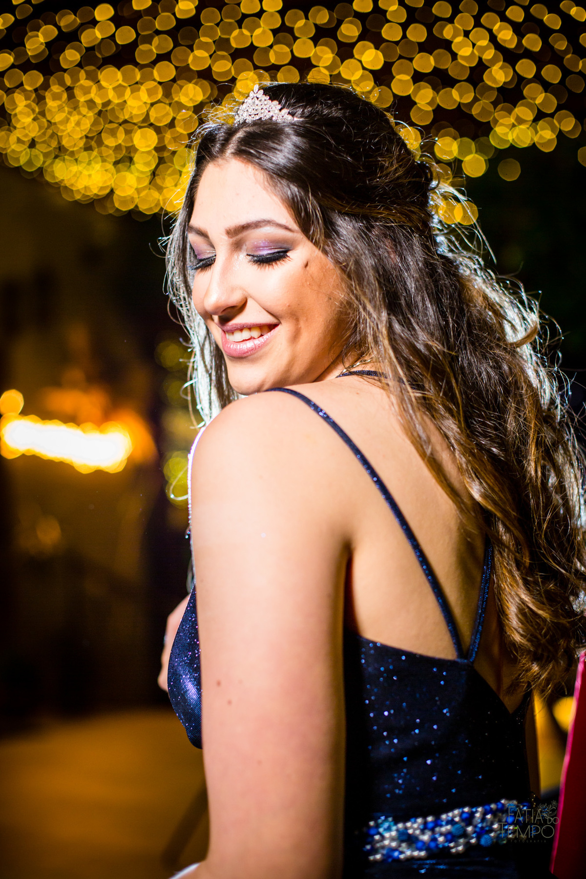 15 anos, debutante, aniversário, adolescente, menina, mulher, festa, buffet, familia, fotografia profissional, fotografia autoral, favoritto buffet, jovem, decoração, happy birthday, princesa, filha, mae de menina, pai de menina, xv, festa de 15 anos, 