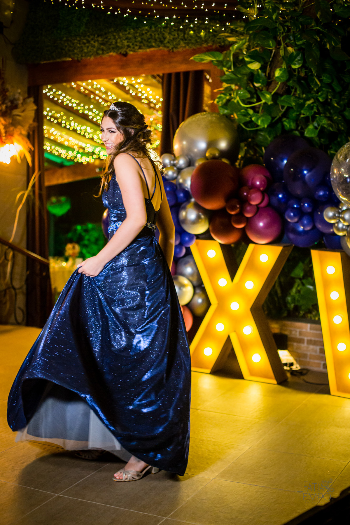 15 anos, debutante, aniversário, adolescente, menina, mulher, festa, buffet, familia, fotografia profissional, fotografia autoral, favoritto buffet, jovem, decoração, happy birthday, princesa, filha, mae de menina, pai de menina, xv, festa de 15 anos, 