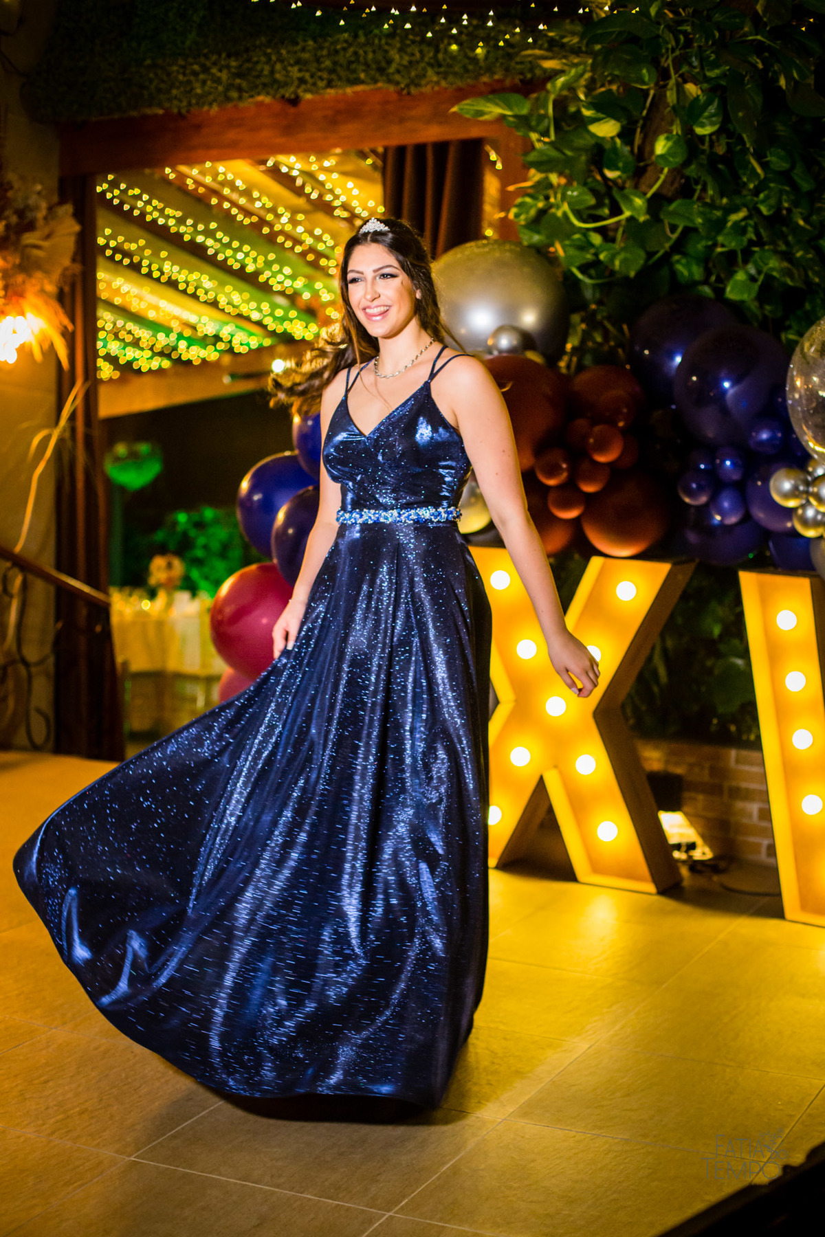 15 anos, debutante, aniversário, adolescente, menina, mulher, festa, buffet, familia, fotografia profissional, fotografia autoral, favoritto buffet, jovem, decoração, happy birthday, princesa, filha, mae de menina, pai de menina, xv, festa de 15 anos, 