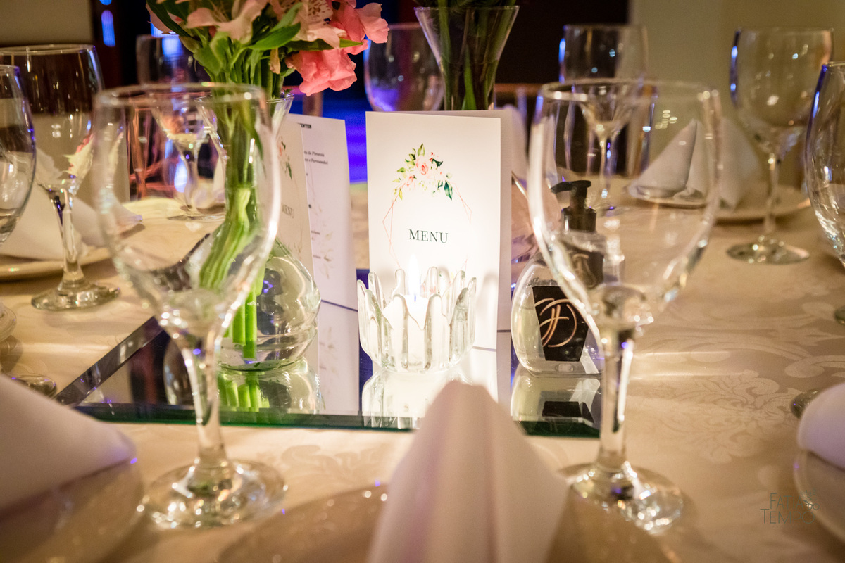 15 anos, debutante, aniversário, adolescente, menina, mulher, festa, buffet, familia, fotografia profissional, fotografia autoral, favoritto buffet, jovem, decoração, happy birthday, princesa, filha, mae de menina, pai de menina, xv, festa de 15 anos, 