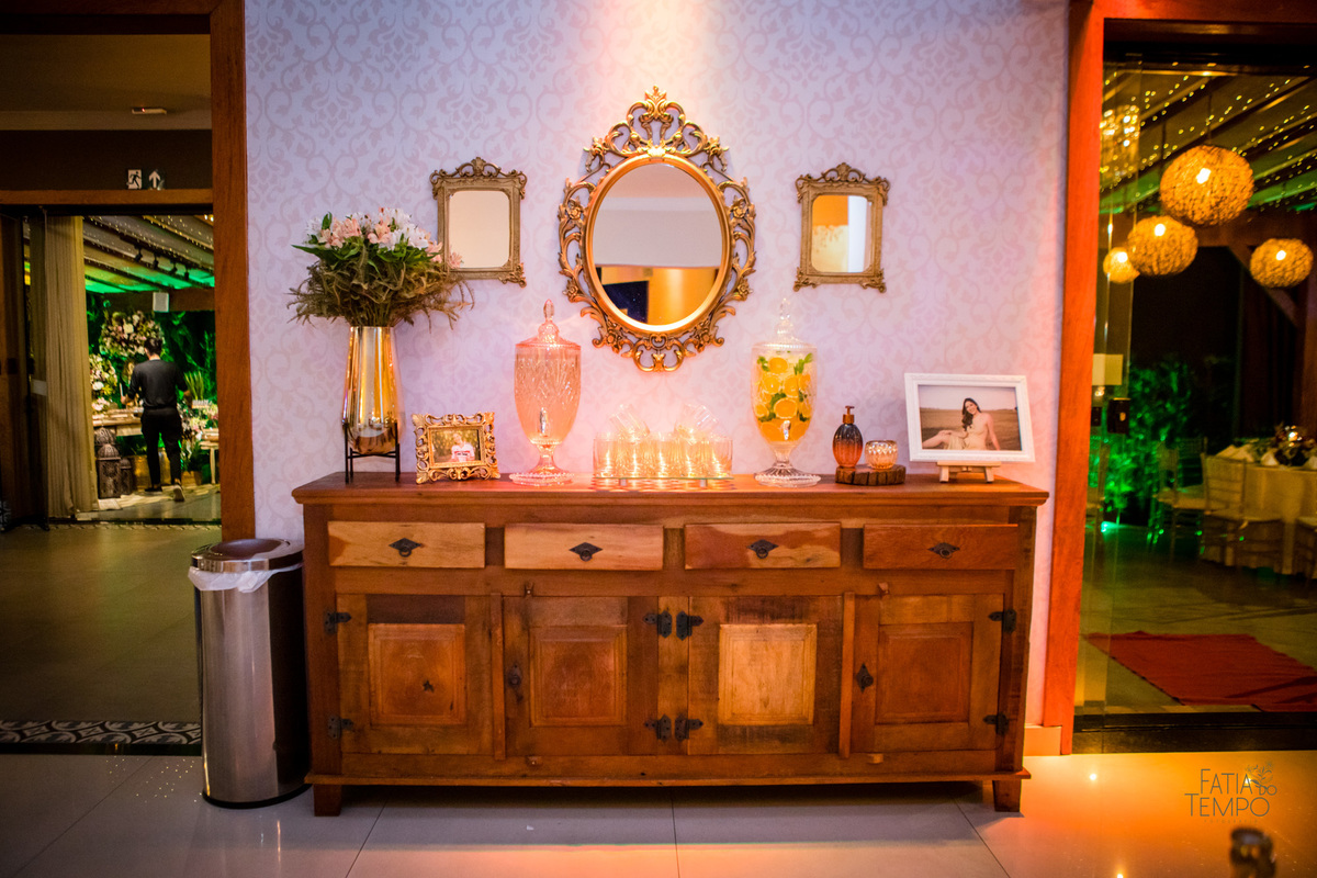 15 anos, debutante, aniversário, adolescente, menina, mulher, festa, buffet, familia, fotografia profissional, fotografia autoral, favoritto buffet, jovem, decoração, happy birthday, princesa, filha, mae de menina, pai de menina, xv, festa de 15 anos, 