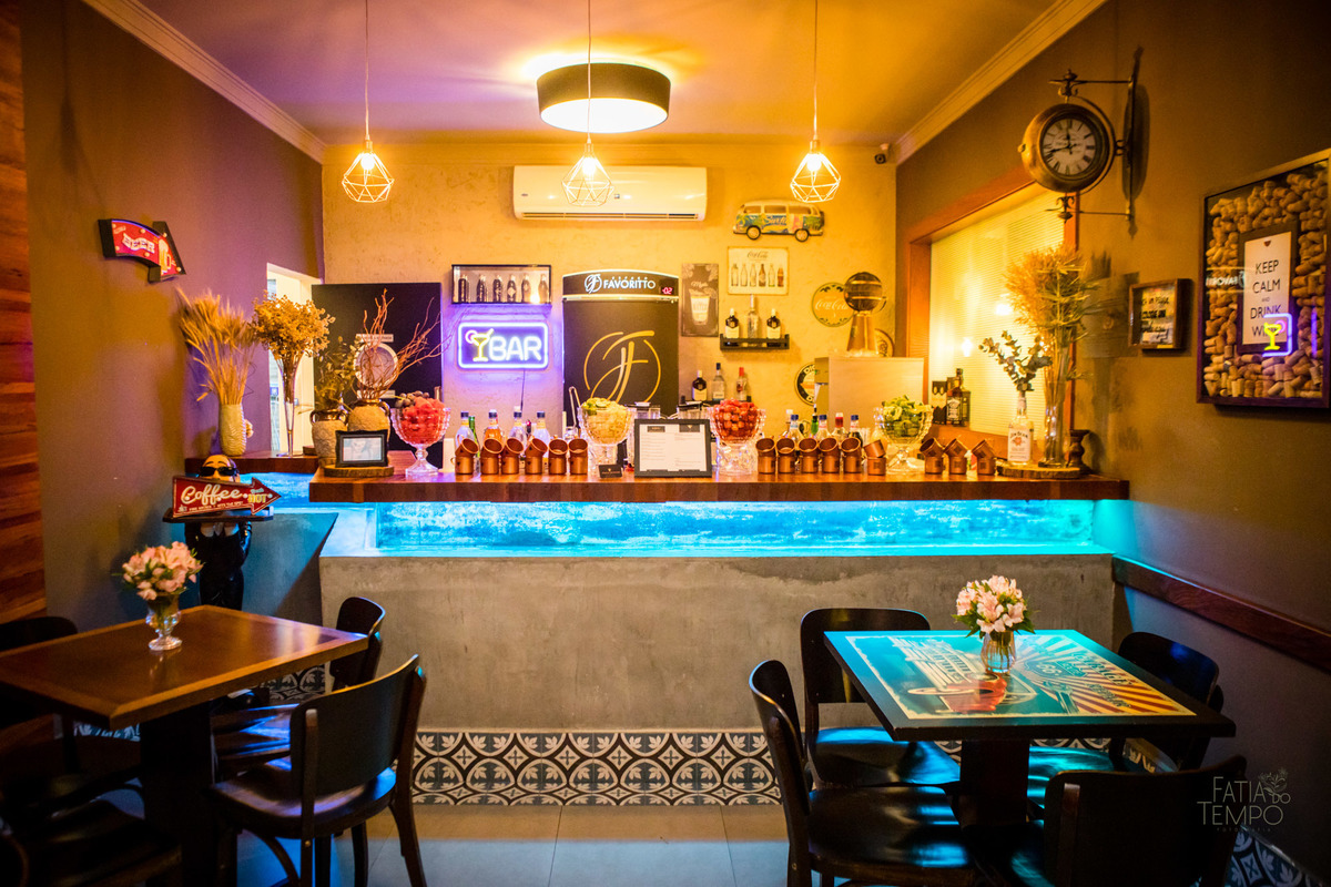 15 anos, debutante, aniversário, adolescente, menina, mulher, festa, buffet, familia, fotografia profissional, fotografia autoral, favoritto buffet, jovem, decoração, happy birthday, princesa, filha, mae de menina, pai de menina, xv, festa de 15 anos, 