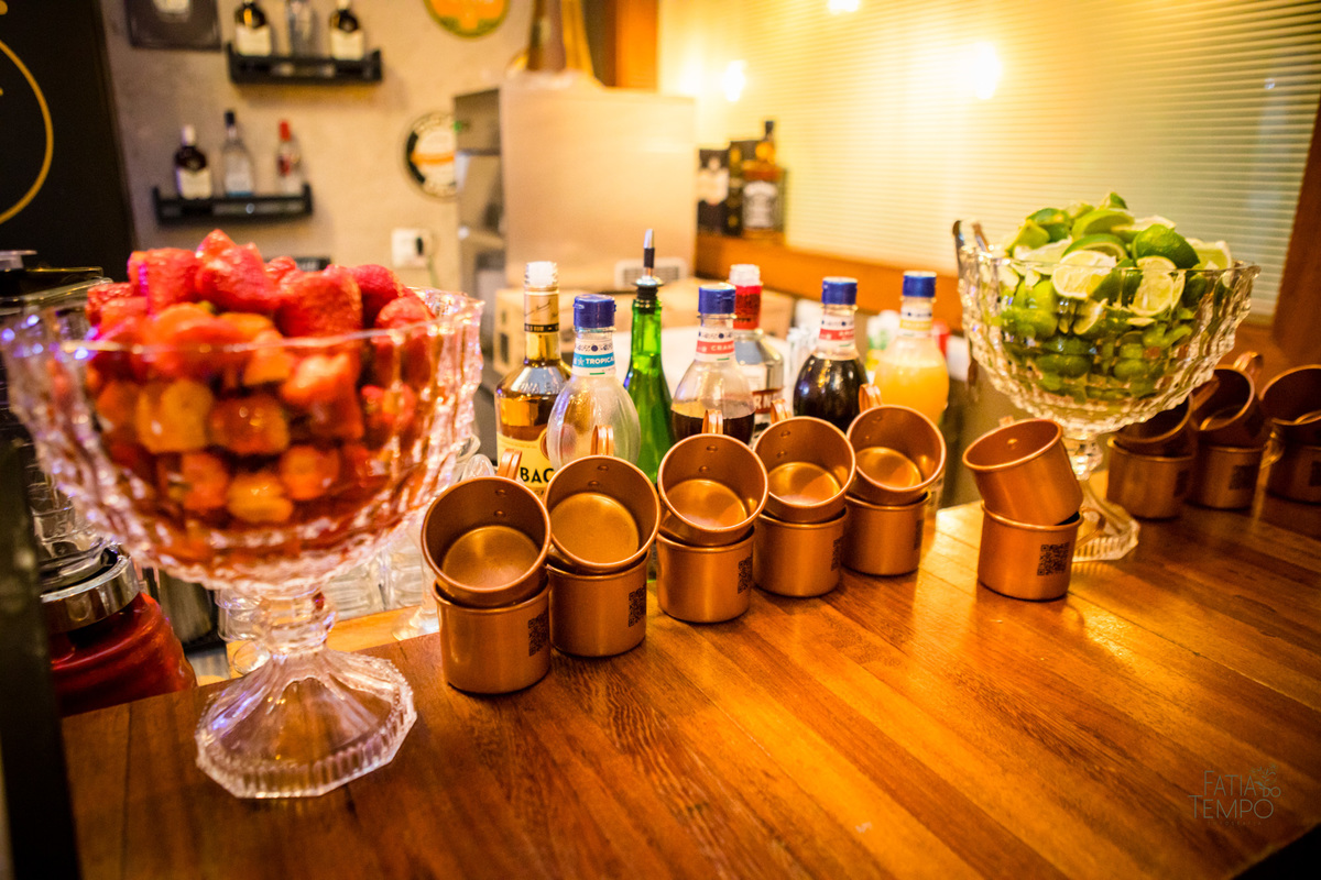 15 anos, debutante, aniversário, adolescente, menina, mulher, festa, buffet, familia, fotografia profissional, fotografia autoral, favoritto buffet, jovem, decoração, happy birthday, princesa, filha, mae de menina, pai de menina, xv, festa de 15 anos, 