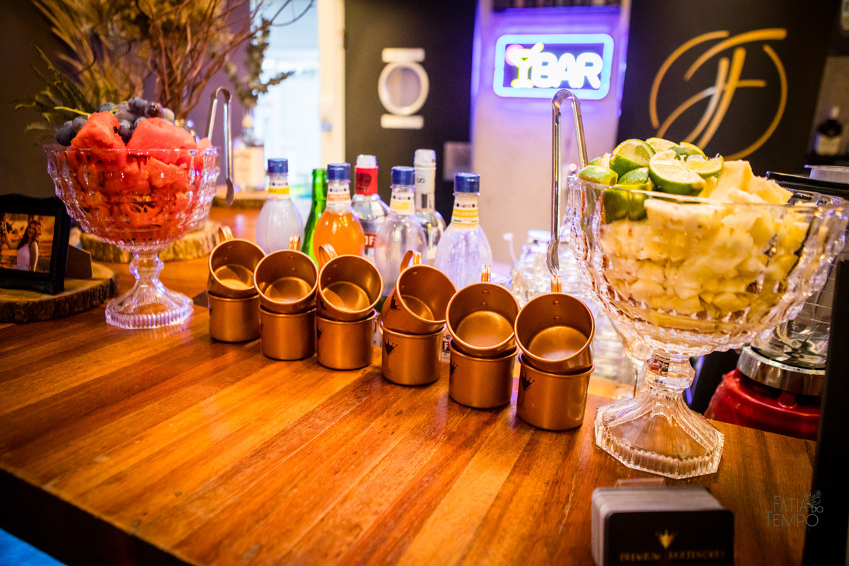 15 anos, debutante, aniversário, adolescente, menina, mulher, festa, buffet, familia, fotografia profissional, fotografia autoral, favoritto buffet, jovem, decoração, happy birthday, princesa, filha, mae de menina, pai de menina, xv, festa de 15 anos, 