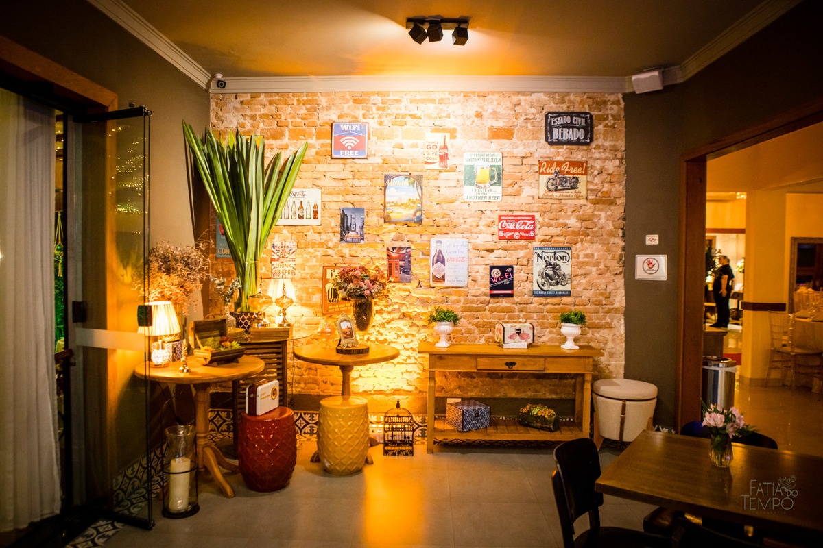 15 anos, debutante, aniversário, adolescente, menina, mulher, festa, buffet, familia, fotografia profissional, fotografia autoral, favoritto buffet, jovem, decoração, happy birthday, princesa, filha, mae de menina, pai de menina, xv, festa de 15 anos, 