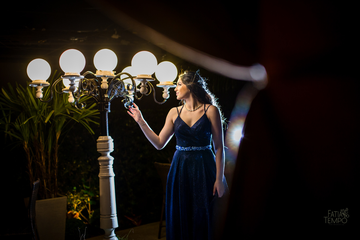 15 anos, debutante, aniversário, adolescente, menina, mulher, festa, buffet, familia, fotografia profissional, fotografia autoral, favoritto buffet, jovem, decoração, happy birthday, princesa, filha, mae de menina, pai de menina, xv, festa de 15 anos, 