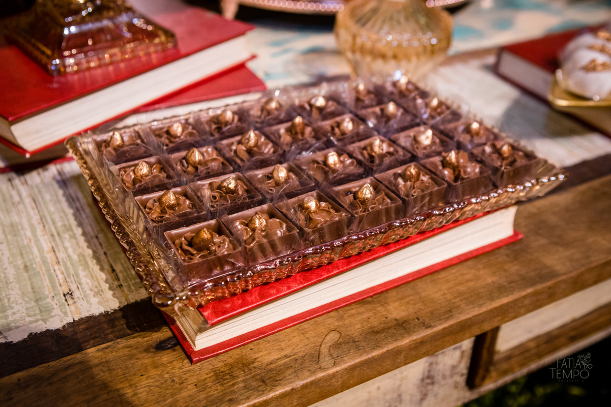 15 anos, debutante, aniversário, adolescente, menina, mulher, festa, buffet, familia, fotografia profissional, fotografia autoral, favoritto buffet, jovem, decoração, happy birthday, princesa, filha, mae de menina, pai de menina, xv, festa de 15 anos, 