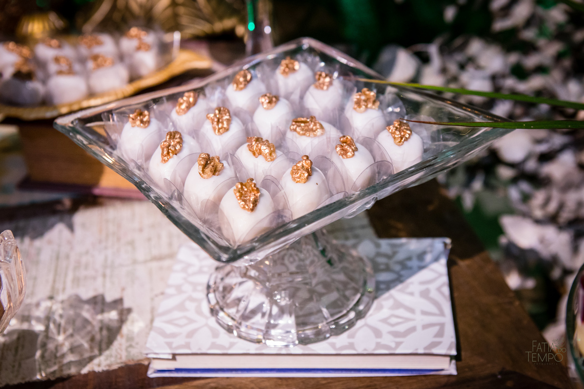 15 anos, debutante, aniversário, adolescente, menina, mulher, festa, buffet, familia, fotografia profissional, fotografia autoral, favoritto buffet, jovem, decoração, happy birthday, princesa, filha, mae de menina, pai de menina, xv, festa de 15 anos, 