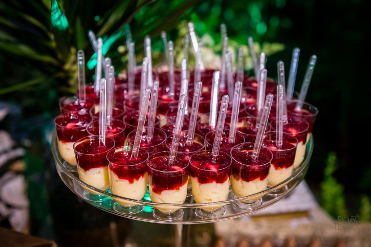 15 anos, debutante, aniversário, adolescente, menina, mulher, festa, buffet, familia, fotografia profissional, fotografia autoral, favoritto buffet, jovem, decoração, happy birthday, princesa, filha, mae de menina, pai de menina, xv, festa de 15 anos, 