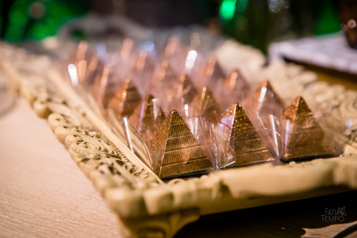 15 anos, debutante, aniversário, adolescente, menina, mulher, festa, buffet, familia, fotografia profissional, fotografia autoral, favoritto buffet, jovem, decoração, happy birthday, princesa, filha, mae de menina, pai de menina, xv, festa de 15 anos, 