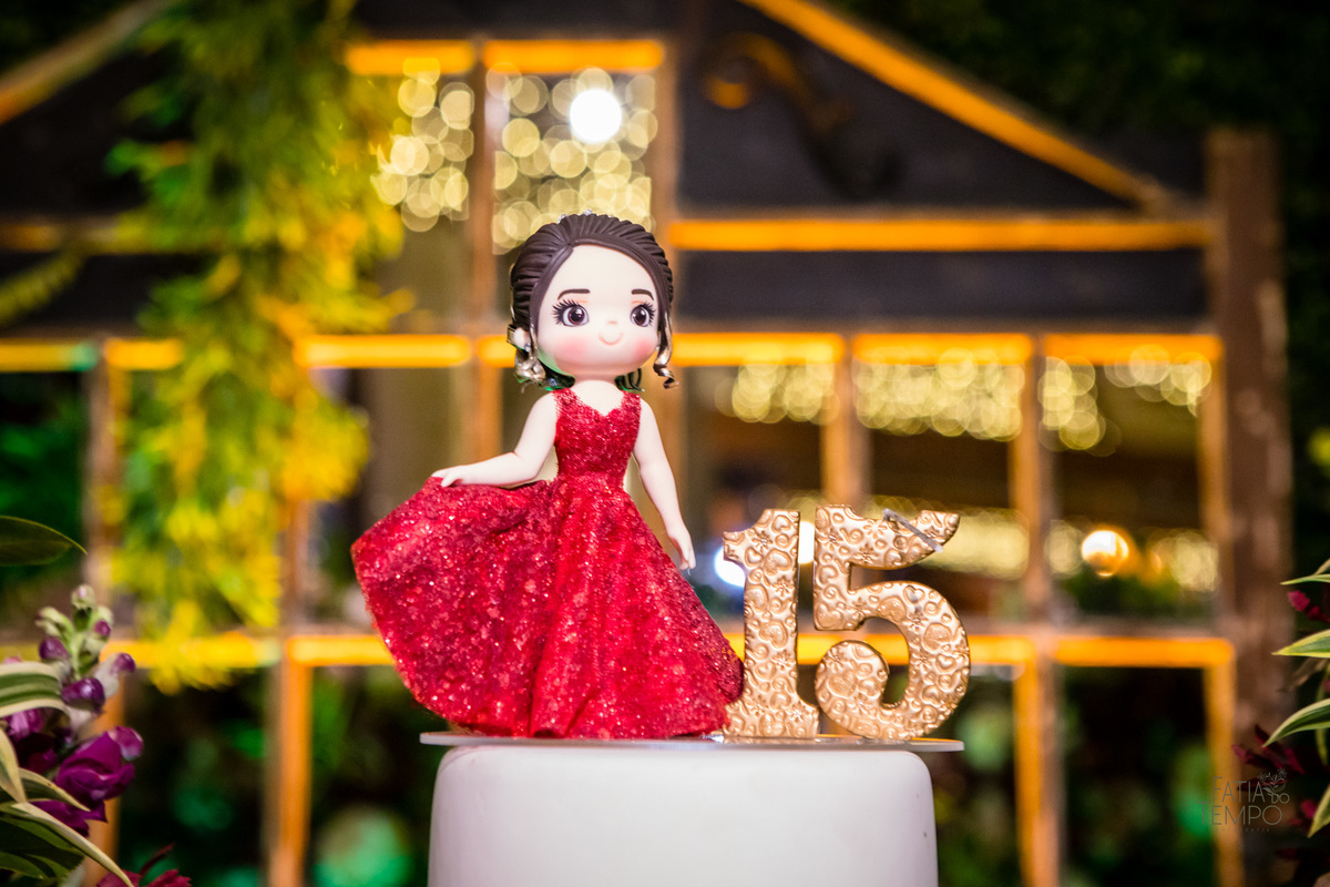 15 anos, debutante, aniversário, adolescente, menina, mulher, festa, buffet, familia, fotografia profissional, fotografia autoral, favoritto buffet, jovem, decoração, happy birthday, princesa, filha, mae de menina, pai de menina, xv, festa de 15 anos, 