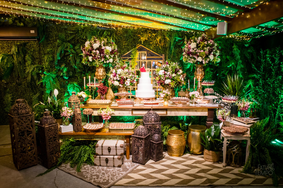 15 anos, debutante, aniversário, adolescente, menina, mulher, festa, buffet, familia, fotografia profissional, fotografia autoral, favoritto buffet, jovem, decoração, happy birthday, princesa, filha, mae de menina, pai de menina, xv, festa de 15 anos, 