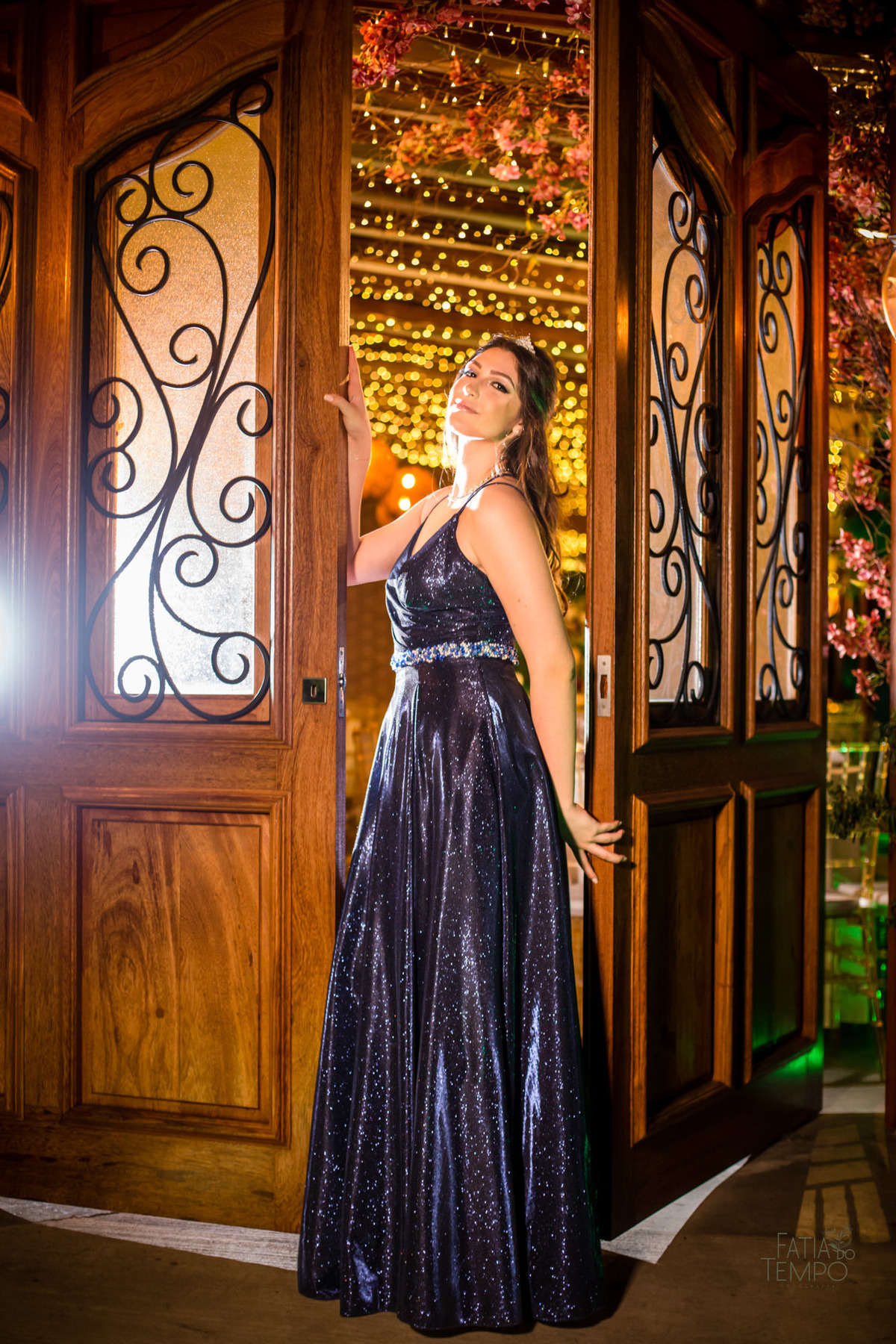 15 anos, debutante, aniversário, adolescente, menina, mulher, festa, buffet, familia, fotografia profissional, fotografia autoral, favoritto buffet, jovem, decoração, happy birthday, princesa, filha, mae de menina, pai de menina, xv, festa de 15 anos, 