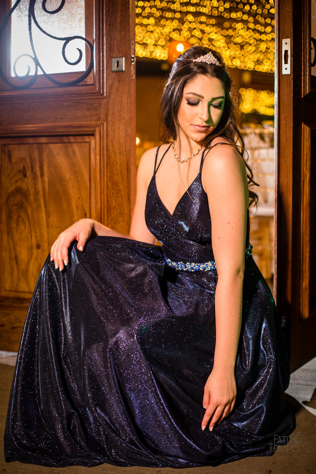 15 anos, debutante, aniversário, adolescente, menina, mulher, festa, buffet, familia, fotografia profissional, fotografia autoral, favoritto buffet, jovem, decoração, happy birthday, princesa, filha, mae de menina, pai de menina, xv, festa de 15 anos, 