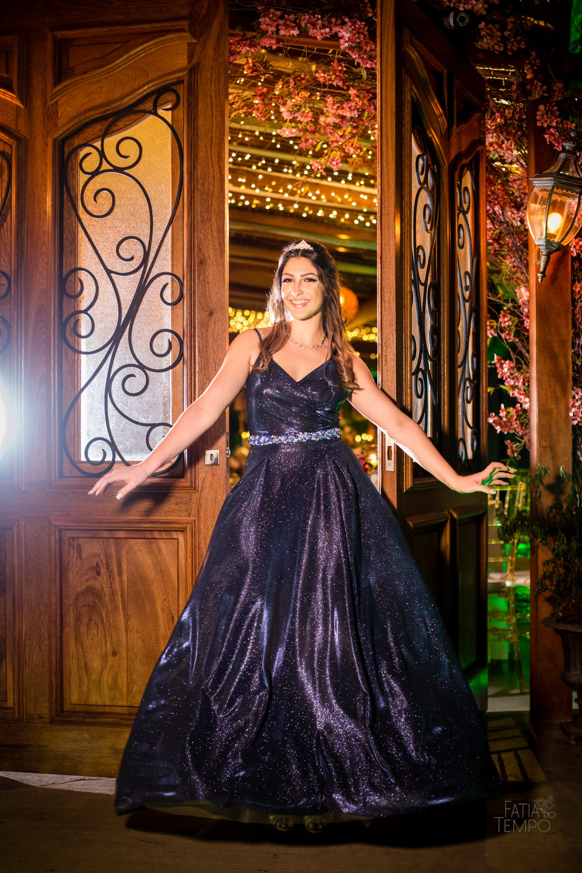 15 anos, debutante, aniversário, adolescente, menina, mulher, festa, buffet, familia, fotografia profissional, fotografia autoral, favoritto buffet, jovem, decoração, happy birthday, princesa, filha, mae de menina, pai de menina, xv, festa de 15 anos, 