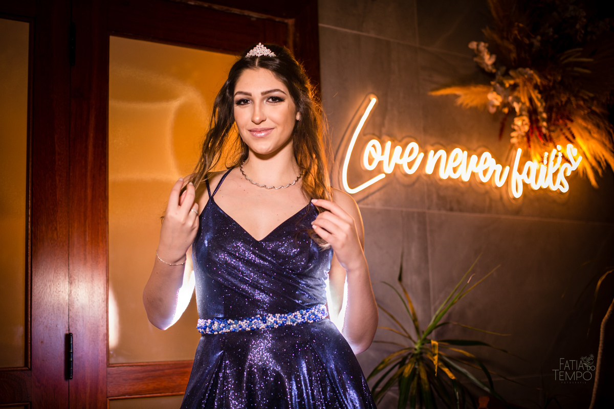 15 anos, debutante, aniversário, adolescente, menina, mulher, festa, buffet, familia, fotografia profissional, fotografia autoral, favoritto buffet, jovem, decoração, happy birthday, princesa, filha, mae de menina, pai de menina, xv, festa de 15 anos, 