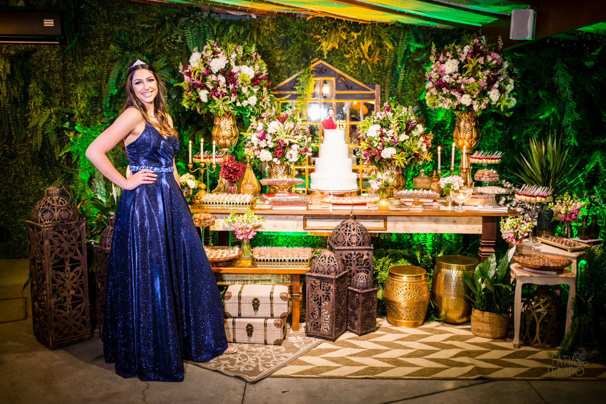 15 anos, debutante, aniversário, adolescente, menina, mulher, festa, buffet, familia, fotografia profissional, fotografia autoral, favoritto buffet, jovem, decoração, happy birthday, princesa, filha, mae de menina, pai de menina, xv, festa de 15 anos, 
