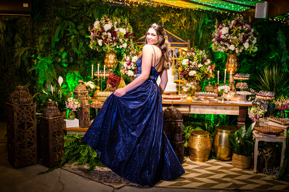 15 anos, debutante, aniversário, adolescente, menina, mulher, festa, buffet, familia, fotografia profissional, fotografia autoral, favoritto buffet, jovem, decoração, happy birthday, princesa, filha, mae de menina, pai de menina, xv, festa de 15 anos, 