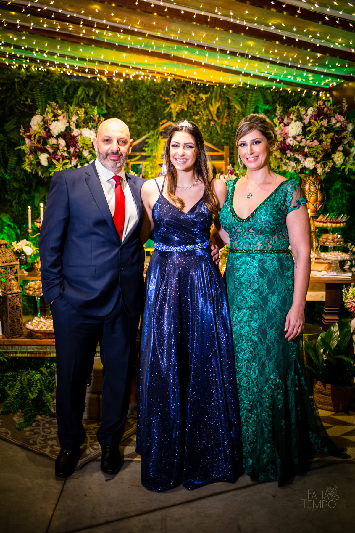 15 anos, debutante, aniversário, adolescente, menina, mulher, festa, buffet, familia, fotografia profissional, fotografia autoral, favoritto buffet, jovem, decoração, happy birthday, princesa, filha, mae de menina, pai de menina, xv, festa de 15 anos, 