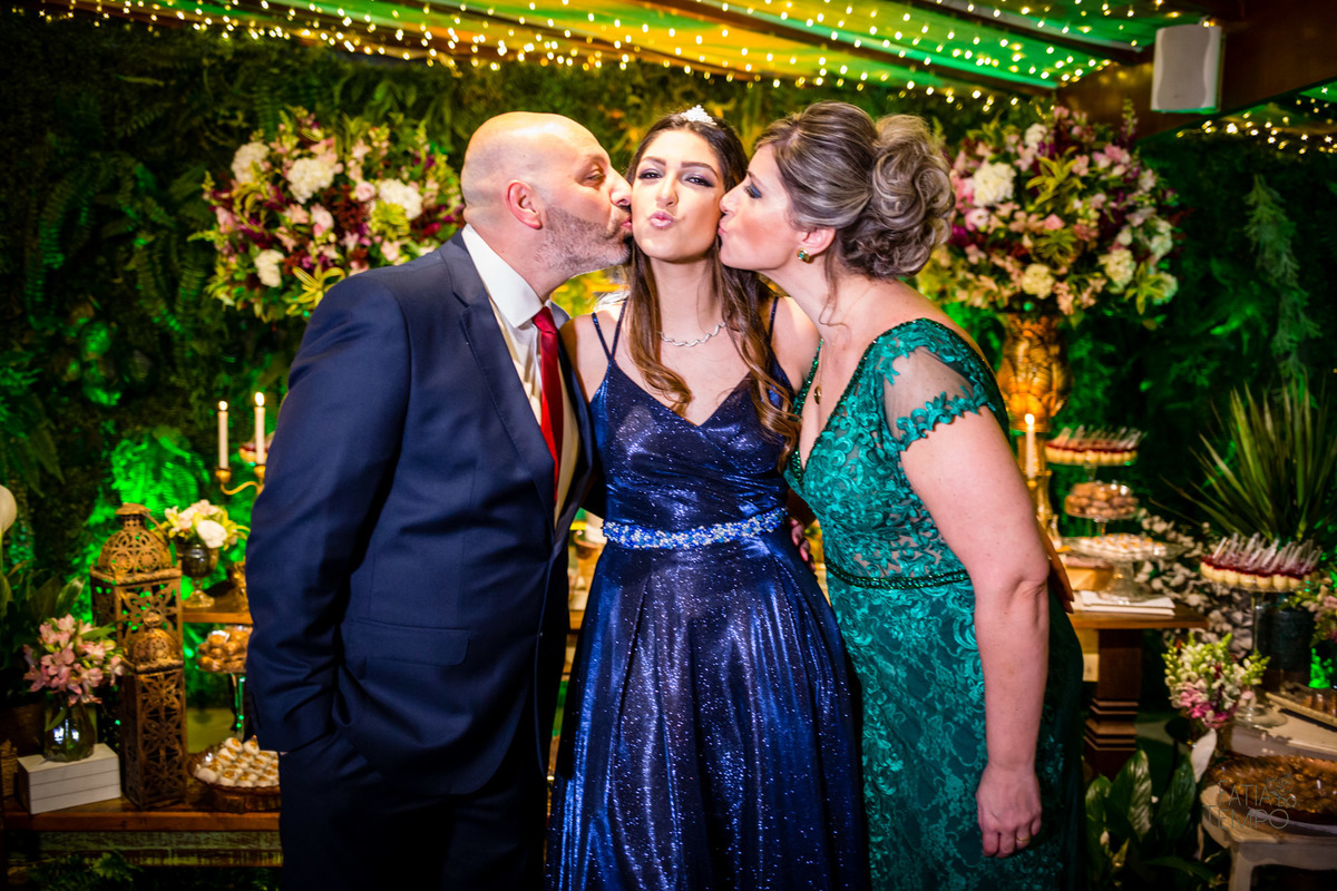 15 anos, debutante, aniversário, adolescente, menina, mulher, festa, buffet, familia, fotografia profissional, fotografia autoral, favoritto buffet, jovem, decoração, happy birthday, princesa, filha, mae de menina, pai de menina, xv, festa de 15 anos, 