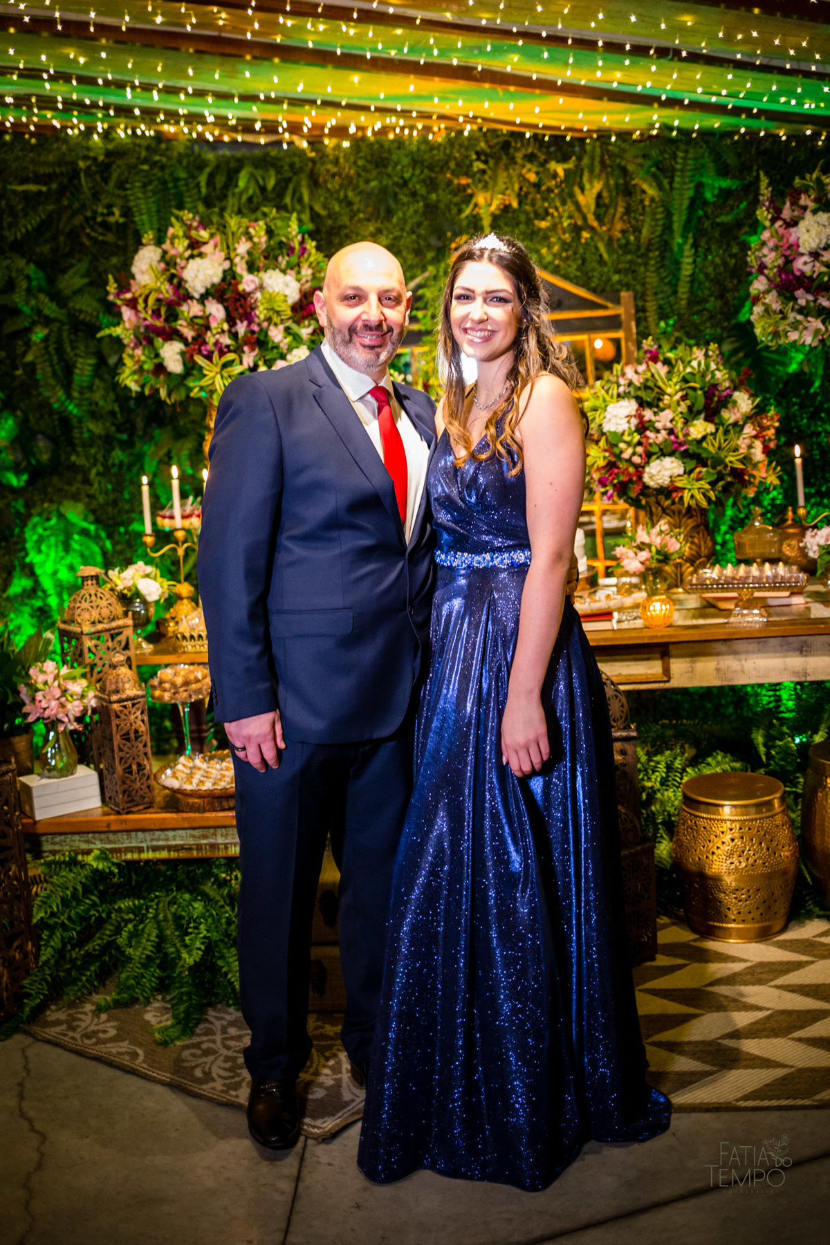 15 anos, debutante, aniversário, adolescente, menina, mulher, festa, buffet, familia, fotografia profissional, fotografia autoral, favoritto buffet, jovem, decoração, happy birthday, princesa, filha, mae de menina, pai de menina, xv, festa de 15 anos, 