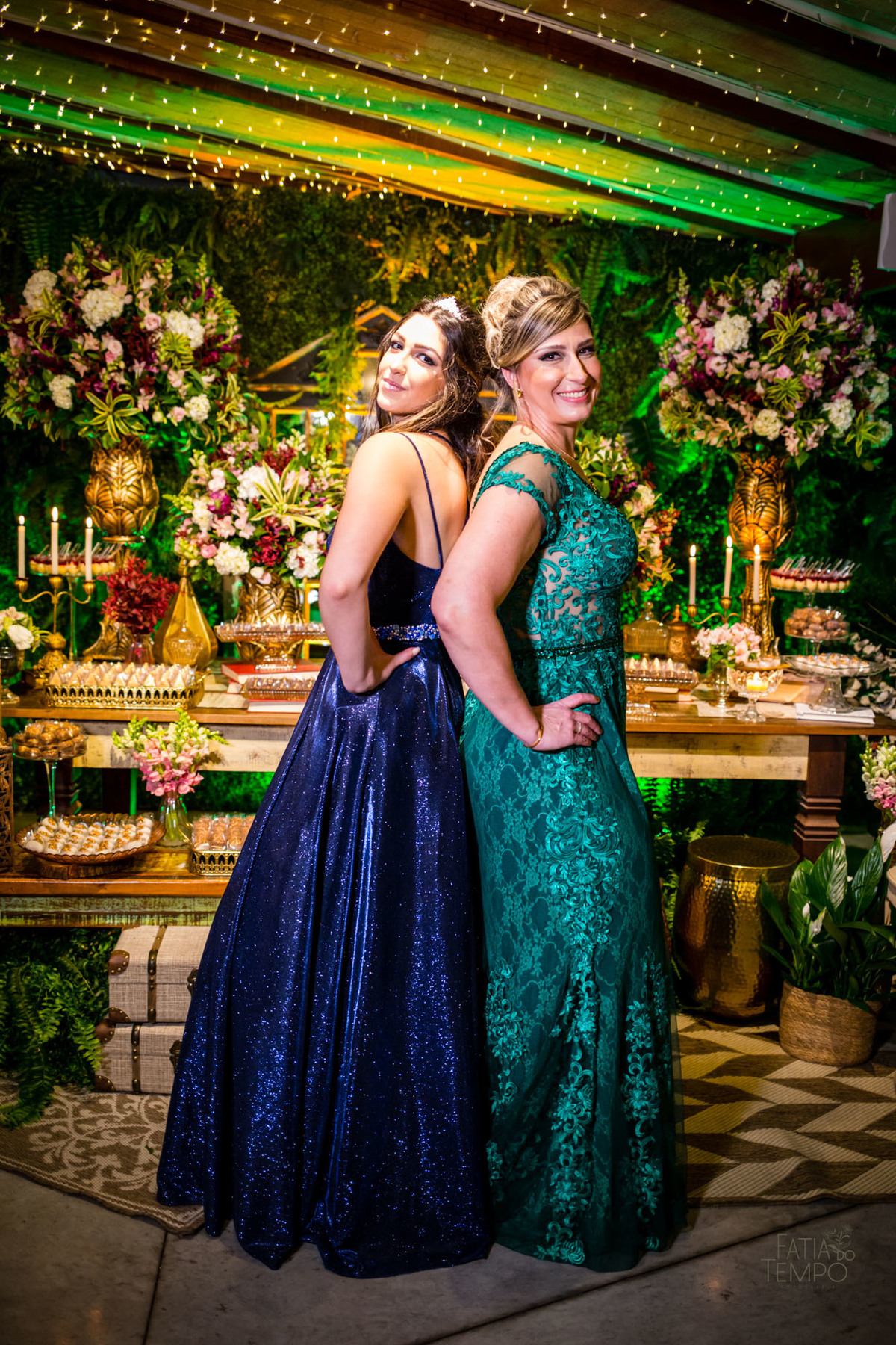 15 anos, debutante, aniversário, adolescente, menina, mulher, festa, buffet, familia, fotografia profissional, fotografia autoral, favoritto buffet, jovem, decoração, happy birthday, princesa, filha, mae de menina, pai de menina, xv, festa de 15 anos, 