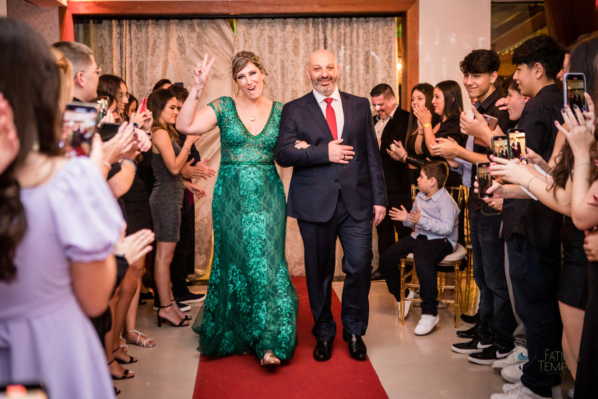 15 anos, debutante, aniversário, adolescente, menina, mulher, festa, buffet, familia, fotografia profissional, fotografia autoral, favoritto buffet, jovem, decoração, happy birthday, princesa, filha, mae de menina, pai de menina, xv, festa de 15 anos, 