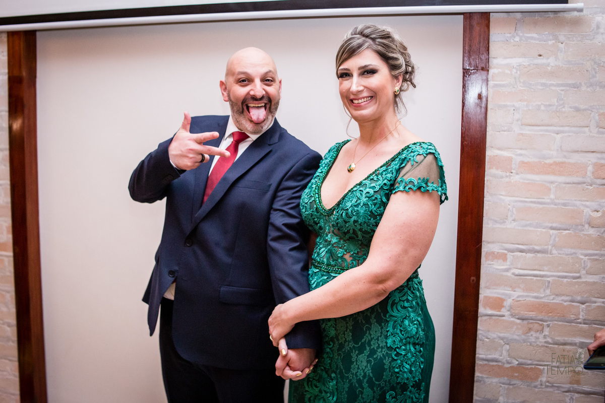 15 anos, debutante, aniversário, adolescente, menina, mulher, festa, buffet, familia, fotografia profissional, fotografia autoral, favoritto buffet, jovem, decoração, happy birthday, princesa, filha, mae de menina, pai de menina, xv, festa de 15 anos, 