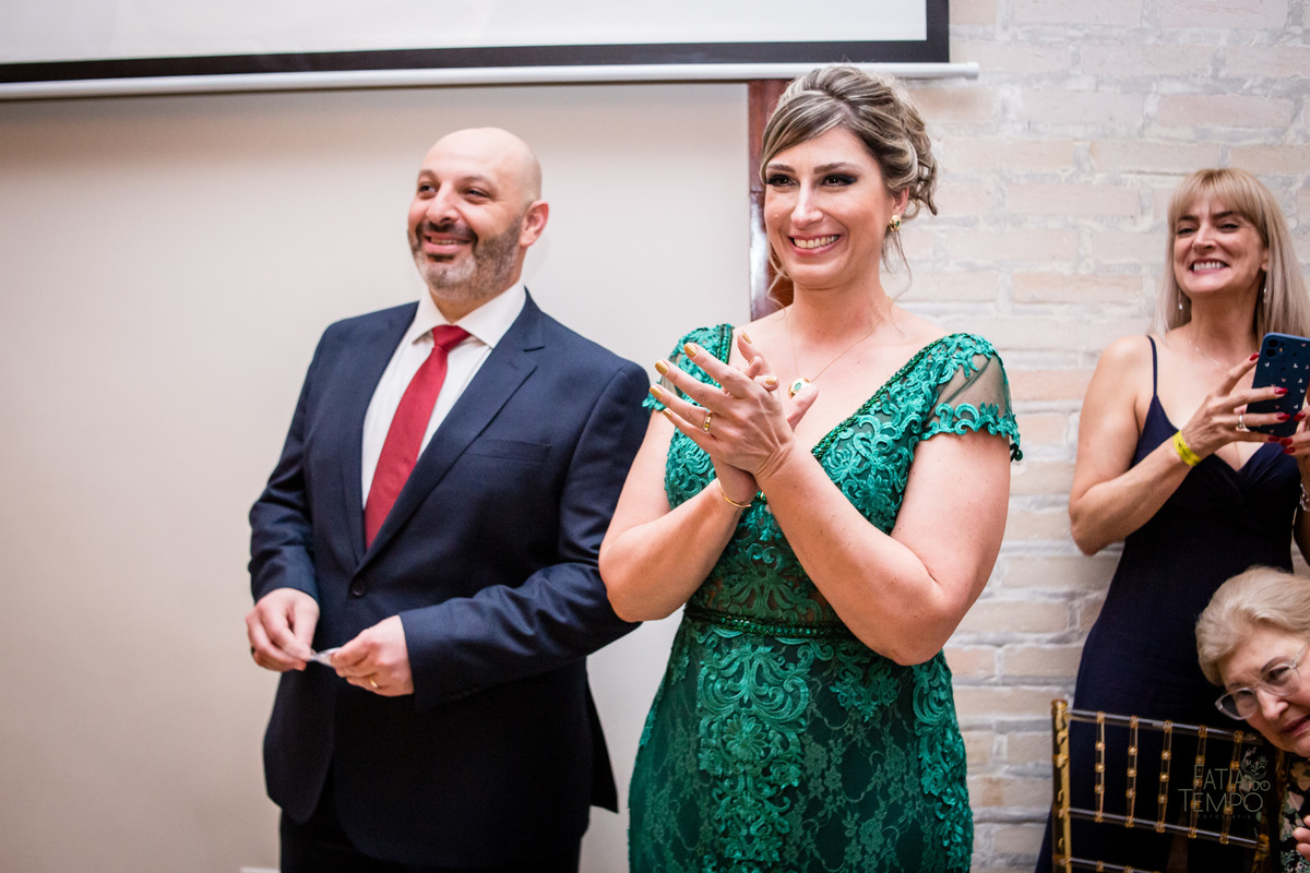 15 anos, debutante, aniversário, adolescente, menina, mulher, festa, buffet, familia, fotografia profissional, fotografia autoral, favoritto buffet, jovem, decoração, happy birthday, princesa, filha, mae de menina, pai de menina, xv, festa de 15 anos, 