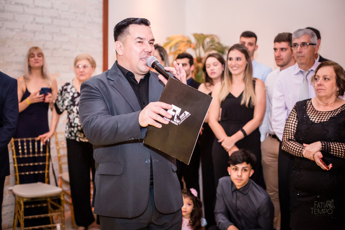 15 anos, debutante, aniversário, adolescente, menina, mulher, festa, buffet, familia, fotografia profissional, fotografia autoral, favoritto buffet, jovem, decoração, happy birthday, princesa, filha, mae de menina, pai de menina, xv, festa de 15 anos, 