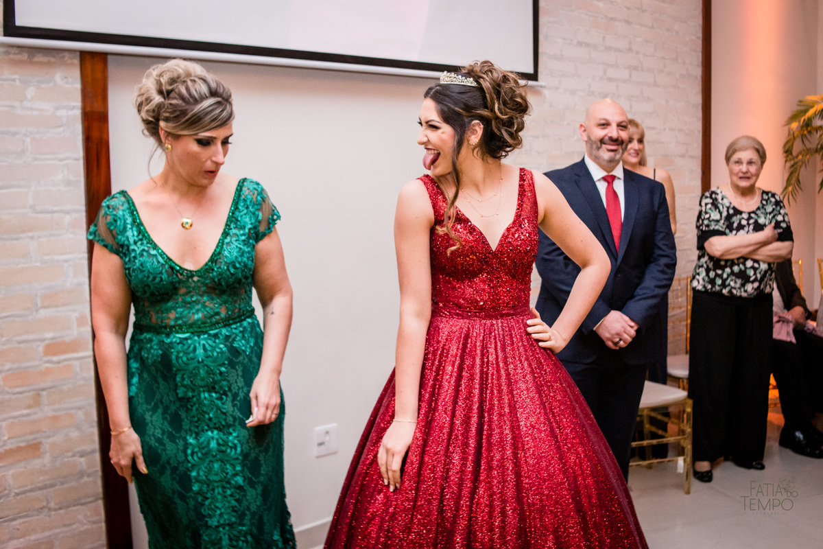 15 anos, debutante, aniversário, adolescente, menina, mulher, festa, buffet, familia, fotografia profissional, fotografia autoral, favoritto buffet, jovem, decoração, happy birthday, princesa, filha, mae de menina, pai de menina, xv, festa de 15 anos, 