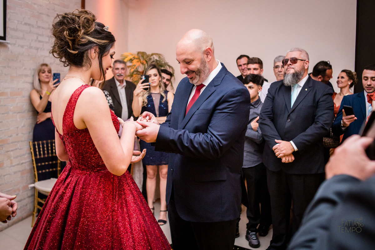 15 anos, debutante, aniversário, adolescente, menina, mulher, festa, buffet, familia, fotografia profissional, fotografia autoral, favoritto buffet, jovem, decoração, happy birthday, princesa, filha, mae de menina, pai de menina, xv, festa de 15 anos, 