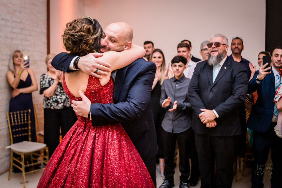 15 anos, debutante, aniversário, adolescente, menina, mulher, festa, buffet, familia, fotografia profissional, fotografia autoral, favoritto buffet, jovem, decoração, happy birthday, princesa, filha, mae de menina, pai de menina, xv, festa de 15 anos, 