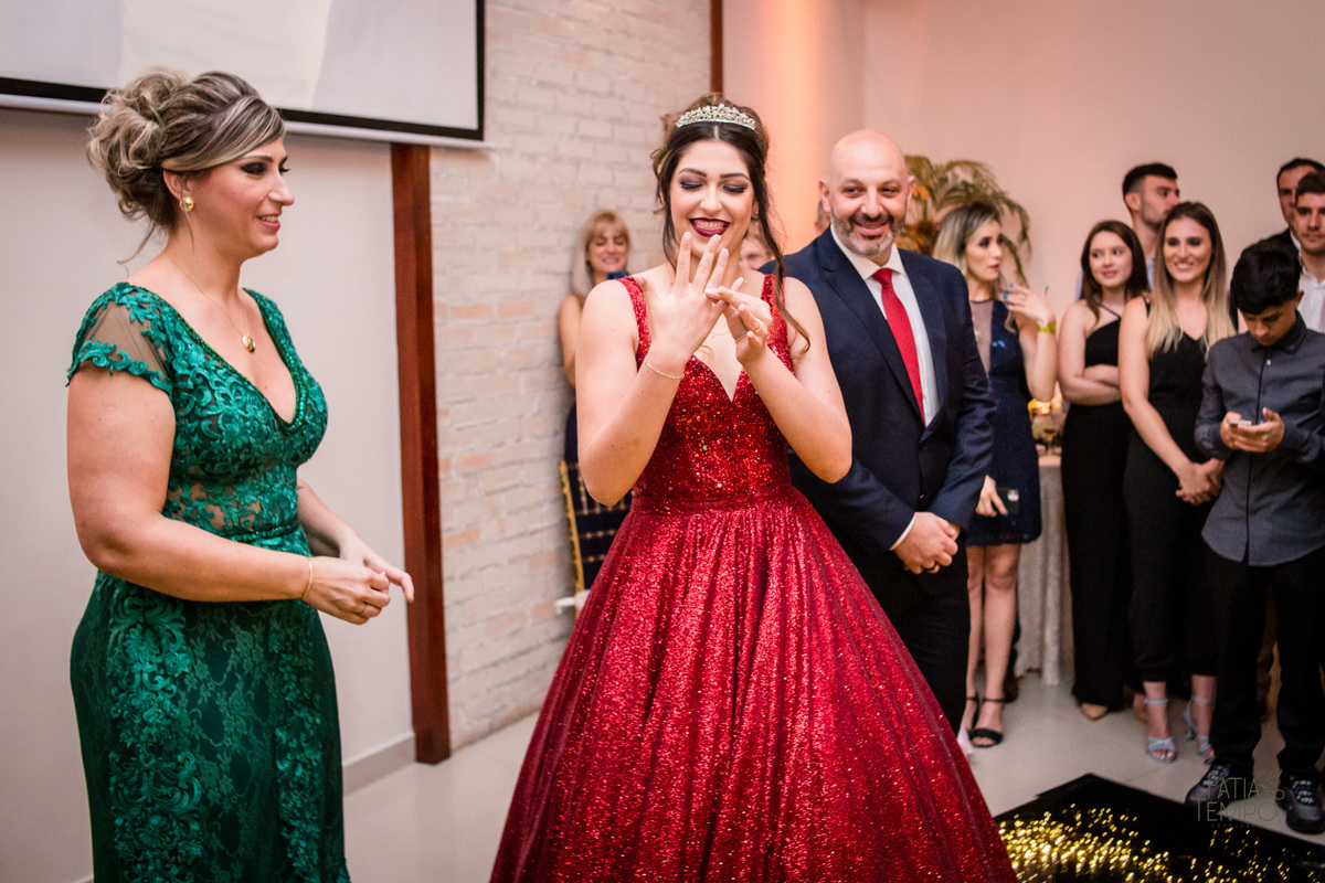 15 anos, debutante, aniversário, adolescente, menina, mulher, festa, buffet, familia, fotografia profissional, fotografia autoral, favoritto buffet, jovem, decoração, happy birthday, princesa, filha, mae de menina, pai de menina, xv, festa de 15 anos, 