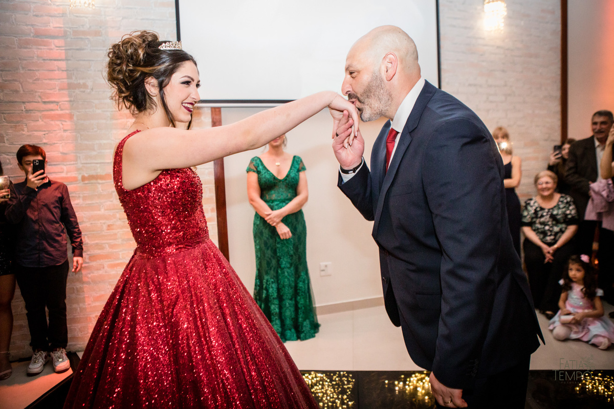 15 anos, debutante, aniversário, adolescente, menina, mulher, festa, buffet, familia, fotografia profissional, fotografia autoral, favoritto buffet, jovem, decoração, happy birthday, princesa, filha, mae de menina, pai de menina, xv, festa de 15 anos, 