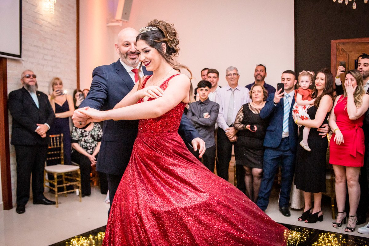 15 anos, debutante, aniversário, adolescente, menina, mulher, festa, buffet, familia, fotografia profissional, fotografia autoral, favoritto buffet, jovem, decoração, happy birthday, princesa, filha, mae de menina, pai de menina, xv, festa de 15 anos, 