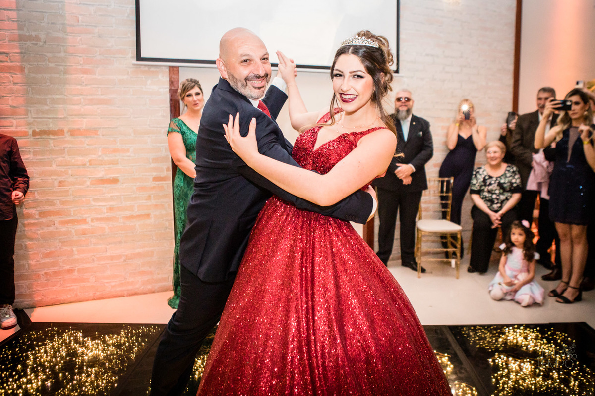 15 anos, debutante, aniversário, adolescente, menina, mulher, festa, buffet, familia, fotografia profissional, fotografia autoral, favoritto buffet, jovem, decoração, happy birthday, princesa, filha, mae de menina, pai de menina, xv, festa de 15 anos, 