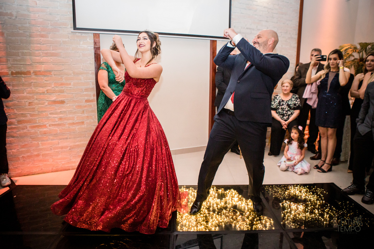 15 anos, debutante, aniversário, adolescente, menina, mulher, festa, buffet, familia, fotografia profissional, fotografia autoral, favoritto buffet, jovem, decoração, happy birthday, princesa, filha, mae de menina, pai de menina, xv, festa de 15 anos, 