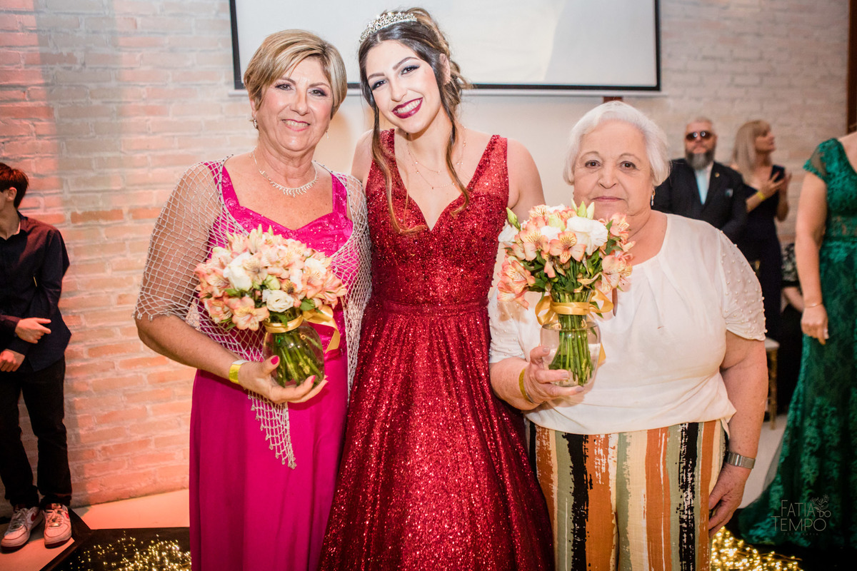 15 anos, debutante, aniversário, adolescente, menina, mulher, festa, buffet, familia, fotografia profissional, fotografia autoral, favoritto buffet, jovem, decoração, happy birthday, princesa, filha, mae de menina, pai de menina, xv, festa de 15 anos, 