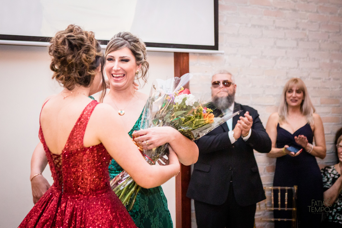 15 anos, debutante, aniversário, adolescente, menina, mulher, festa, buffet, familia, fotografia profissional, fotografia autoral, favoritto buffet, jovem, decoração, happy birthday, princesa, filha, mae de menina, pai de menina, xv, festa de 15 anos, 