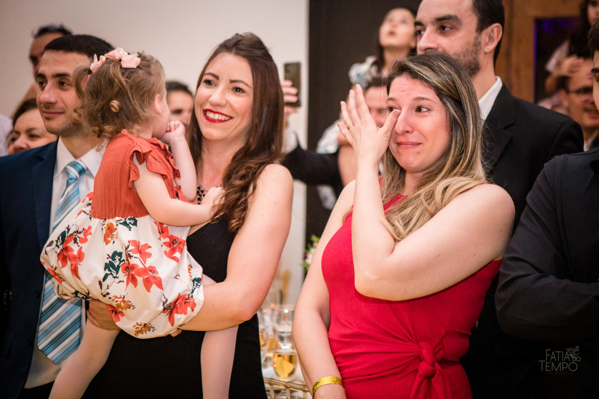 15 anos, debutante, aniversário, adolescente, menina, mulher, festa, buffet, familia, fotografia profissional, fotografia autoral, favoritto buffet, jovem, decoração, happy birthday, princesa, filha, mae de menina, pai de menina, xv, festa de 15 anos, 