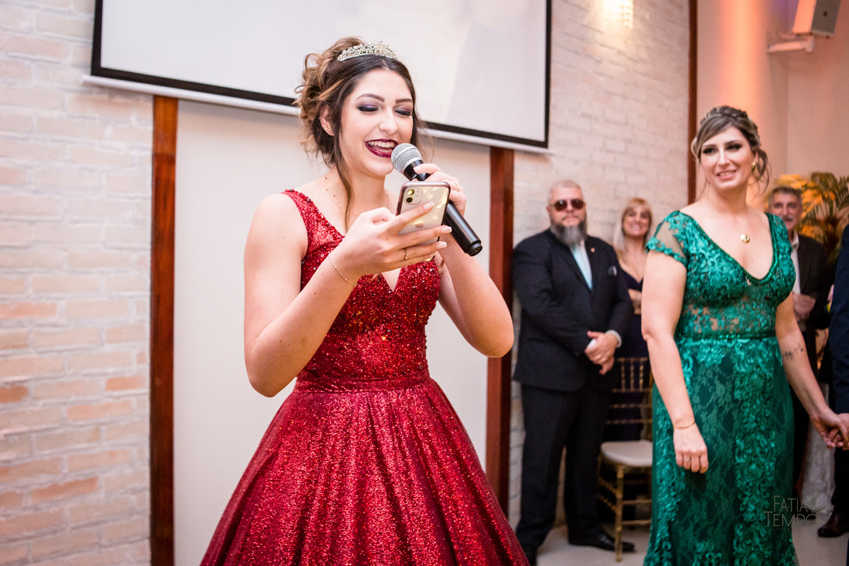 15 anos, debutante, aniversário, adolescente, menina, mulher, festa, buffet, familia, fotografia profissional, fotografia autoral, favoritto buffet, jovem, decoração, happy birthday, princesa, filha, mae de menina, pai de menina, xv, festa de 15 anos, 